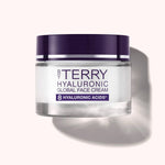 Hyaluronic Global Face Cream