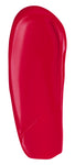Lip-Expert Matte Liquid Lipstick