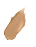 Disappear™ Full Coverage Concealer