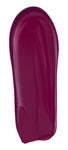 Lip-Expert Matte Liquid Lipstick