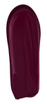 Lip-Expert Matte Liquid Lipstick