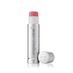 LipDrink® Lip Balm SPF 15 - 6 Shades