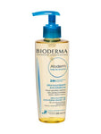 Atoderm Shower  Oil - 33.8oz