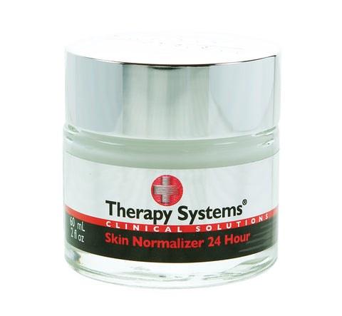 Skin Normalizer 24 Hour