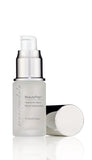 BeautyPrep™ Hyaluronic Serum