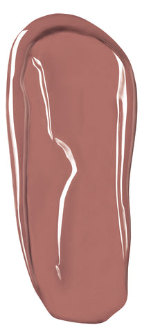 Lip-Expert Shine