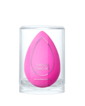 THE ORIGINAL BEAUTYBLENDER®