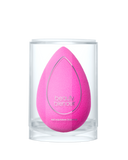 THE ORIGINAL BEAUTYBLENDER®