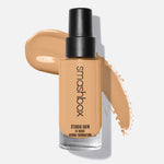 STUDIO SKIN 24 HOUR HYDRA FOUNDATION