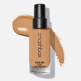 STUDIO SKIN 24 HOUR HYDRA FOUNDATION