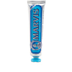 Marvis Aquatic Mint Toothpaste