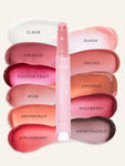 Maracuja Juicy Lip Balm
