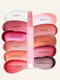 Maracuja Juicy Lip Balm