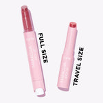 Travel-Size Maracuja Juicy Lip Balm