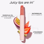 Travel-Size Maracuja Juicy Lip Balm