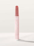 Maracuja Juicy Lip Balm