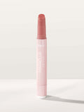 Maracuja Juicy Lip Balm