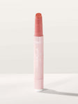 Maracuja Juicy Lip Balm