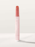 Maracuja Juicy Lip Balm