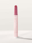 Maracuja Juicy Lip Balm