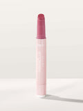 Maracuja Juicy Lip Balm