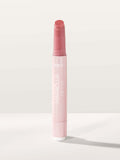 Maracuja Juicy Lip Balm