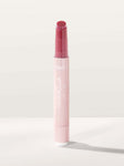 Maracuja Juicy Lip Balm