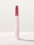 Maracuja Juicy Lip Balm