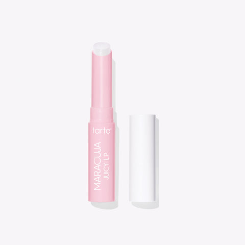 Travel-Size Maracuja Juicy Lip Balm