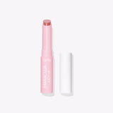 Travel-Size Maracuja Juicy Lip Balm
