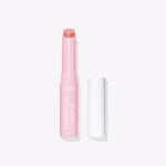 Travel-Size Maracuja Juicy Lip Balm