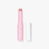 Travel-Size Maracuja Juicy Lip Balm