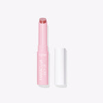 Travel-Size Maracuja Juicy Lip Balm