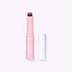 Travel-Size Maracuja Juicy Lip Balm