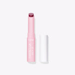 Travel-Size Maracuja Juicy Lip Balm