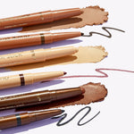 Quick Stick™ Waterproof Shadow & Liner