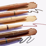 Quick Stick™ Waterproof Shadow & Liner