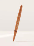 Quick Stick™ Waterproof Shadow & Liner