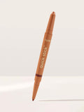 Quick Stick™ Waterproof Shadow & Liner