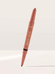 Quick Stick™ Waterproof Shadow & Liner