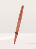 Quick Stick™ Waterproof Shadow & Liner