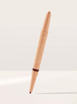 Quick Stick™ Waterproof Shadow & Liner
