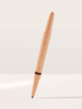 Quick Stick™ Waterproof Shadow & Liner