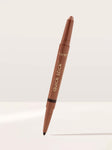 Quick Stick™ Waterproof Shadow & Liner
