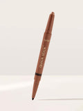 Quick Stick™ Waterproof Shadow & Liner