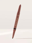 Quick Stick™ Waterproof Shadow & Liner