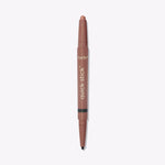 Quick Stick™ Waterproof Shadow & Liner