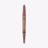 Quick Stick™ Waterproof Shadow & Liner