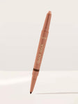 Quick Stick™ Waterproof Shadow & Liner