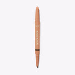 Quick Stick™ Waterproof Shadow & Liner